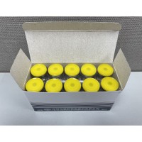 DEXAMETHASONE PHOSPHATE SOLUTION FOR INJECTION 40MG/10ML 10 vials/box